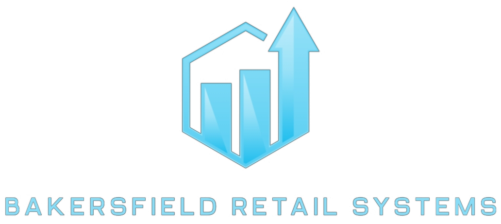 Bakersfield Retail Systems